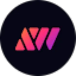 Review From Aziz Wahab