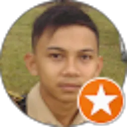 Review From Sidik Fathurahman
