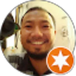 Review From Anto Sono