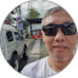 Review From A. Roy Dirgantara Abadi