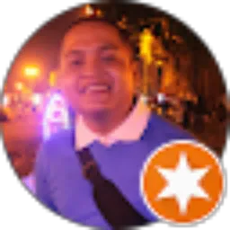 Review From Candra Adityas