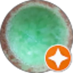 Review From Niko Anto