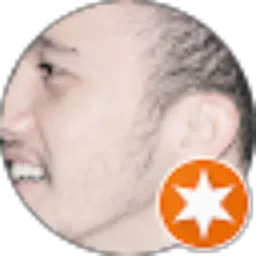 Review From Frans Lumentah