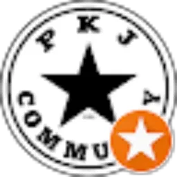 Review From PUTRA CHANNEL