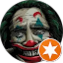 Review From Jana Depari