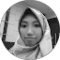 Review From Safitri Indah Cahyaningrum