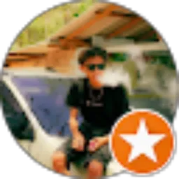Review From Faris Fath