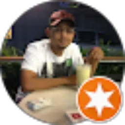 Review From kamisna Kamisna