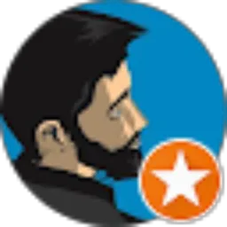 Review From Syukran Ma'mun