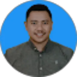 Review From firman laksono43