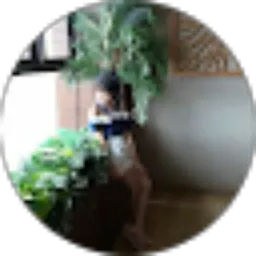 Review From Dewi Halim