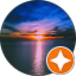 Review From Ilyas Mardjun