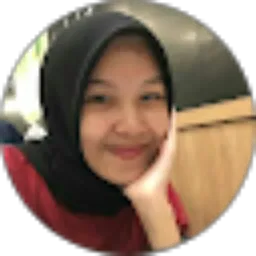 Review From Ananda Putri Sukmara