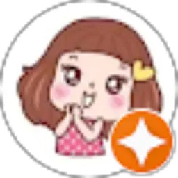 Review From echa russ