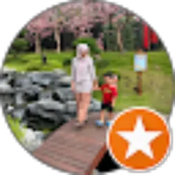 Review From Brian Hamizan