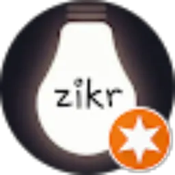 Review From MarHend Channel