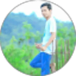 Review From Ozie 126