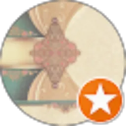 Review From Dony Wicaksono