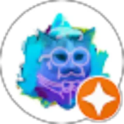 Review From Poepu음악 채널