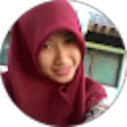 Review From Desi Lusina