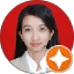 Review From Siti Wulandari