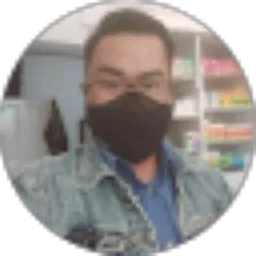 Review From Rocky Nadeak