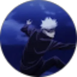 Review From Xander Frost