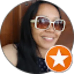 Review From Dyah Febriani