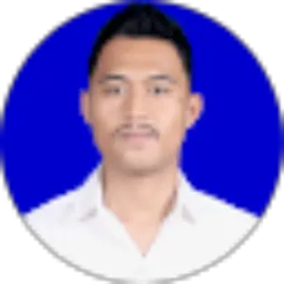 Review From Rahmat Nasrul