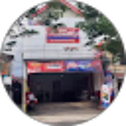 Review From snd supeno