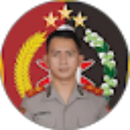 Review From Steffan Lumowa