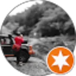 Review From yoga Kya