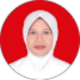 Review From Dewi Miftahul Islamiati