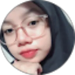 Review From Lindi Guskiani