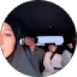 Review From dewi mayangsih