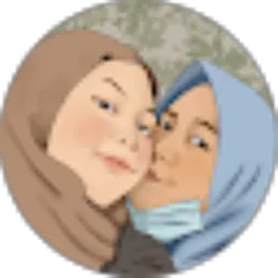 Review From Nyimas Siti Aisyah