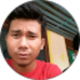 Review From Yudhi Surya Galesa