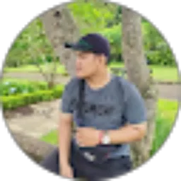 Review From Varis deskian saputra