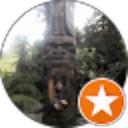 Review From Suanto Pai