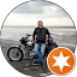 Review From Andreas Prayogi