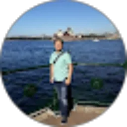 Review From Gilang Bintang