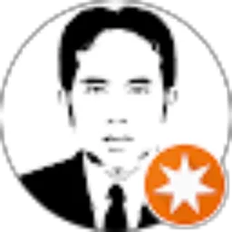 Review From Saiful Sarifudin