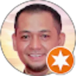 Review From crillas boli