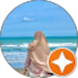 Review From Ayu Kusumah