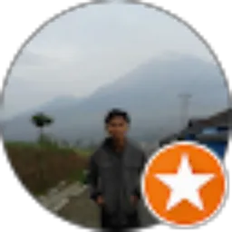 Review From yunan bahtiyar