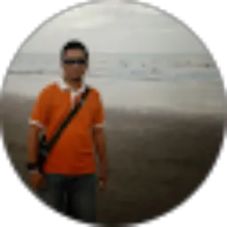 Review From andri krusdiantoro