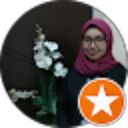 Review From Fitri Wahyuni