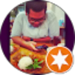 Review From Galih Susanto