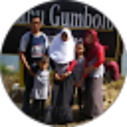 Review From Anwar Udin