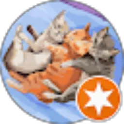 Review From Jhon Mac Ken ro Qubelaikhan